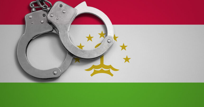 Alertă majoră în Asia Centrală după ce 20 de persoane au fost ucise cu brutalitate. „Implicăm toate forțele” 1 alerta majora intr o tara din asia centrala dupa ce 20 de persoane au fost ucise cu brutalitate implicam toate fortele 6762d33d672b2
