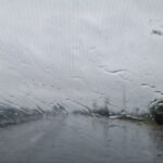 alerta meteo pentru constanta si tulcea ploi in dobrogea si zapada la munte 67540a5d7c5b6
