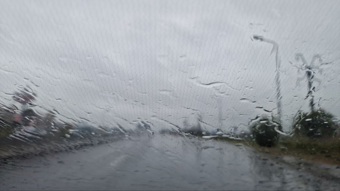 alerta meteo pentru constanta si tulcea ploi in dobrogea si zapada la munte 67540a5d7c5b6
