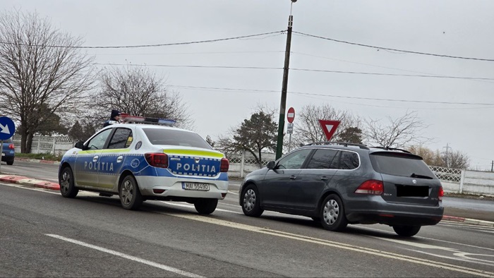 alerta o minora din cobadin data disparuta de rude cu cine a fost vazuta ultima data 6766844a079bf