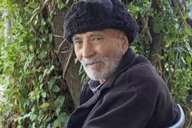 alerta persoana disparuta un batran de 85 de ani din dor marunt e de negasit de marti noapte 67630c06c1b75