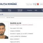 alerta un tanar din medgidia a disparut pe teritoriul germaniei 67666b711e9e6