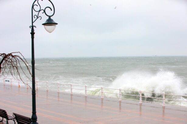 alerte meteo pentru aproape tata tara cum va fi vremea in constanta si tulcea 675e99e19d274