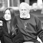 alessia nastase colectie de haine dedicata tatal lui ei ilie nastase am reusit sa ii arat putin din cat de mult inseamna el pentru mine cat costa un tricou 674d6943f27d0