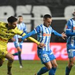 alex mitrita a rabufnit dupa remiza de la ploiesti e inadmisibil 6754b4ee91c54