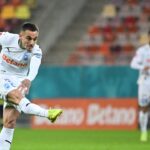 alex mitrita are indoieli dupa ce universitatea craiova a eliminat o pe fcsb din cupa romaniei inca nu suntem pe un drum bun 67633c7a04fee