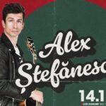 alex stefanescu groove alt social bar 675cf6b560b1c