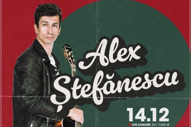 alex stefanescu groove alt social bar 675cf6b560b1c