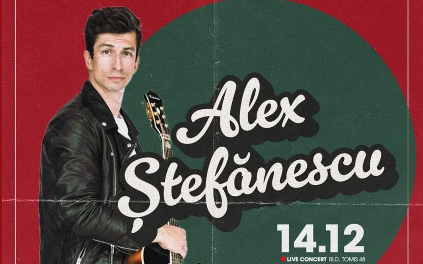 alex stefanescu groove alt social bar 675cf6b560b1c