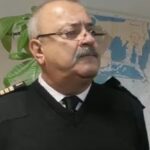 alexandru mezei este noul director al autoritatii navale romane 675167bce8b98