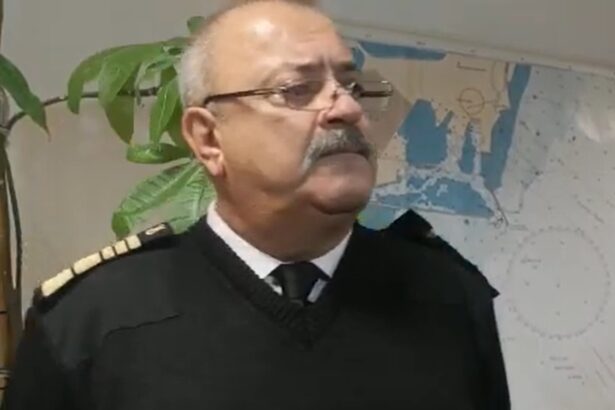 alexandru mezei este noul director al autoritatii navale romane 675167bce8b98