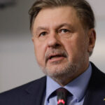 alexandru rafila despre boala x niciun fel de motiv sa speriem populatia din romania 675aab0289751