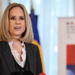 alimentul care grabeste procesul de imbatranire si pe care romanii il consuma zilnic mihaela bilic trage un semnal de alarma e dusmanul 677116d8cead3