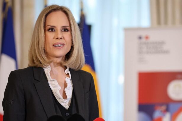 alimentul care grabeste procesul de imbatranire si pe care romanii il consuma zilnic mihaela bilic trage un semnal de alarma e dusmanul 677116d8cead3