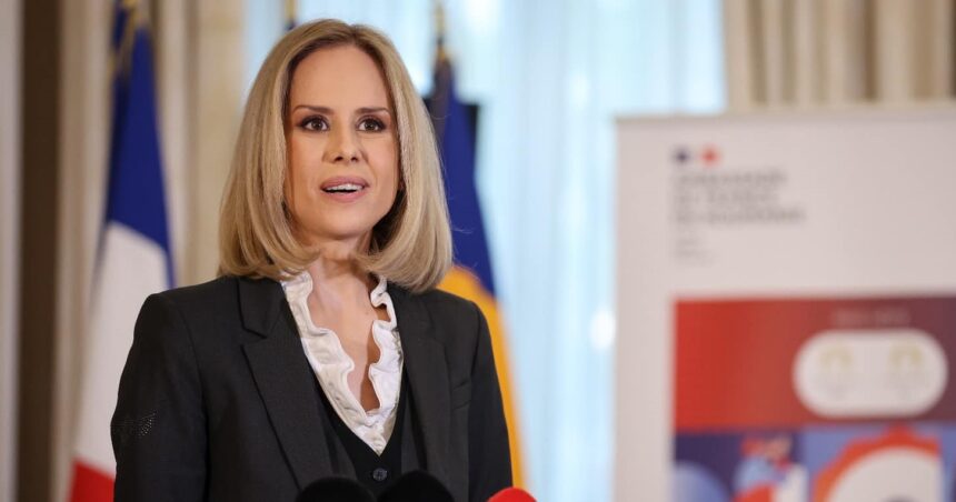 alimentul care grabeste procesul de imbatranire si pe care romanii il consuma zilnic mihaela bilic trage un semnal de alarma e dusmanul 677116d8cead3