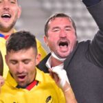 alin petrache stadionul national de rugby arcul de triumf ne a fost luat si tinut la distanta si in acest an 676fd0c0713c8