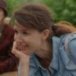 alina chivulescu amintiri din perioada in care a fost miss romania era un drum la ce varsta s a simtit cel mai bine actrita exclusiv 676e890083b39