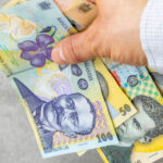alocatia complementara sau venitul minim de incluziune ce este si cum se poate obtine sprijin financiar pentru sustinerea familiei 67679e629c402