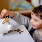 Alocațiile de stat pentru copii vor fi majorate cu 10,4% începând cu 1 ianuarie 2025. 3 alocatiile de stat pentru copii vor creste cu 104 incepand din 1 ianuarie 2025 676ea0c9cdbbf