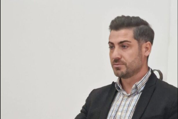 am avut dreptate ciobanu usr agigea a mintit in campanie este trimis in judecata pentru abuz in serviciu 6758186a80b4b