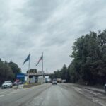am intrat impreuna dar functionam separat bulgaria introduce controlul la frontiera la granita cu romania pentru o perioada de sase luni de la 1 ianuarie 6763ee3d4ddf2