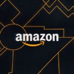 amazon ii face cadou un milion de dolari lui donald trump 675c097b8e6fc