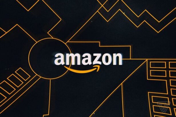 amazon ii face cadou un milion de dolari lui donald trump 675c097b8e6fc