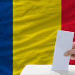 ambasada rusiei acuza sua ca intervin direct in alegerile din romania rusia nu recurge la amenintari santaj sau manipulari 6751e48a3a428