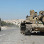 ambasadorul rus la onu acuza ucraina ca sprijina militar trupele rebele din siria 6750039809ec2