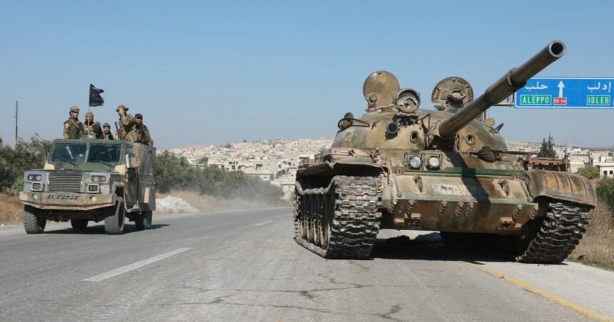 ambasadorul rus la onu acuza ucraina ca sprijina militar trupele rebele din siria 6750039809ec2