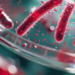 amenintare fara precedent pentru viata pe pamant bacterii create in laborator ar putea provoca infectii mortale imposibil de oprit 675d38ed6cfbf