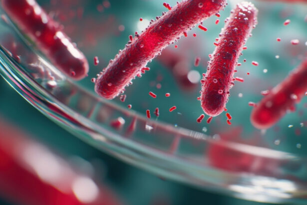 amenintare fara precedent pentru viata pe pamant bacterii create in laborator ar putea provoca infectii mortale imposibil de oprit 675d38ed6cfbf
