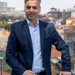 amenintarea sefului tracia unita organizatie pro georgescu catre un jurnalist avem tot despre voi tot si ce faci si ce mananci 6750a83454bb2