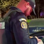 amenzi de peste 370 de mii de lei aplicate de politistii constanteni in acest weekend 676048d0ab42c