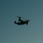 americanii de la mihail kogalniceanu cursuri pentru pilotarea dronelor militare 6765db5e4e25e