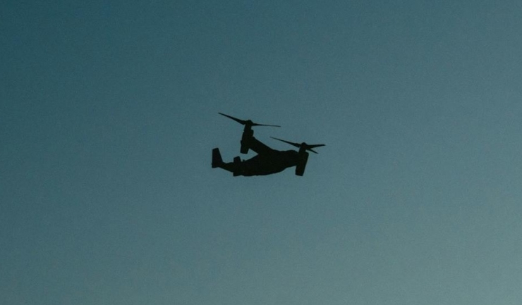 americanii de la mihail kogalniceanu cursuri pentru pilotarea dronelor militare 6765db5e4e25e