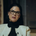 ana birchall ccr mai poate fi implicata in aceste alegeri doar la validarea turului ii al alegerilor prezidentiale a rezultatului 6751e058e7be3