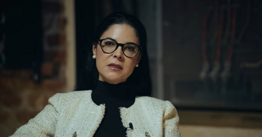 ana birchall ccr mai poate fi implicata in aceste alegeri doar la validarea turului ii al alegerilor prezidentiale a rezultatului 6751e058e7be3