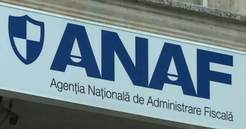 ANAF infirmă afirmațiile conform cărora implementarea e-Factura ar putea lăsa milioane de români fără energie și gaze naturale. 1 anaf dezminte ca implementarea e factura risca sa lase milioane de romani fara energie si gaze naturale 67604ff8206cf