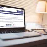 anaf verifica persoane fizice si juridice in legatura cu aspectele fiscale privind promovarea lui calin georgescu in urma notificarii primite de la aep 6757f839ce9e9