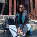 analia selis complet schimbata dupa divortul de razvan suma cel mai mult ma ajuta dorinta terapia rabdarea 67725dcdbdc26