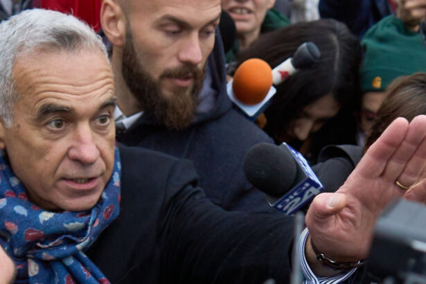 analiza bbc cum au fost exploatate nemultumirile din romania in cadrul procesului electoral in care interferentele au fost atribuite rusiei 675851d9b4fa0