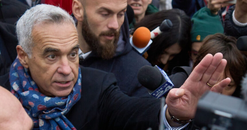 analiza bbc cum au fost exploatate nemultumirile din romania in cadrul procesului electoral in care interferentele au fost atribuite rusiei 675851d9b4fa0