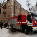Analiză: Ce demonstrează lovitura cu drone asupra orașului Kazan despre strategia Ucrainei. Kievul mai are puțin timp pentru acțiuni îndrăznețe. 2 analiza ce demonstreaza lovitura cu drone asupra orasului kazan despre strategia ucrainei kievul mai are putin timp pentru actiuni indraznete 6769dea80d543