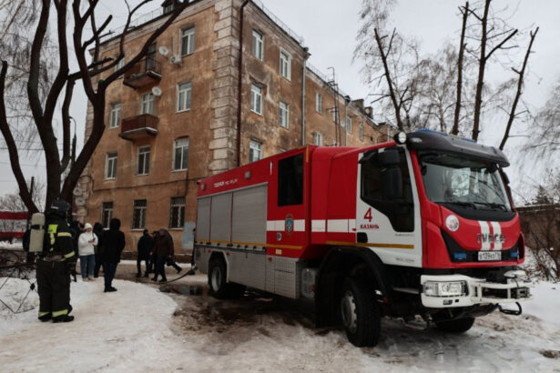 analiza ce demonstreaza lovitura cu drone asupra orasului kazan despre strategia ucrainei kievul mai are putin timp pentru actiuni indraznete 6769dea80d543