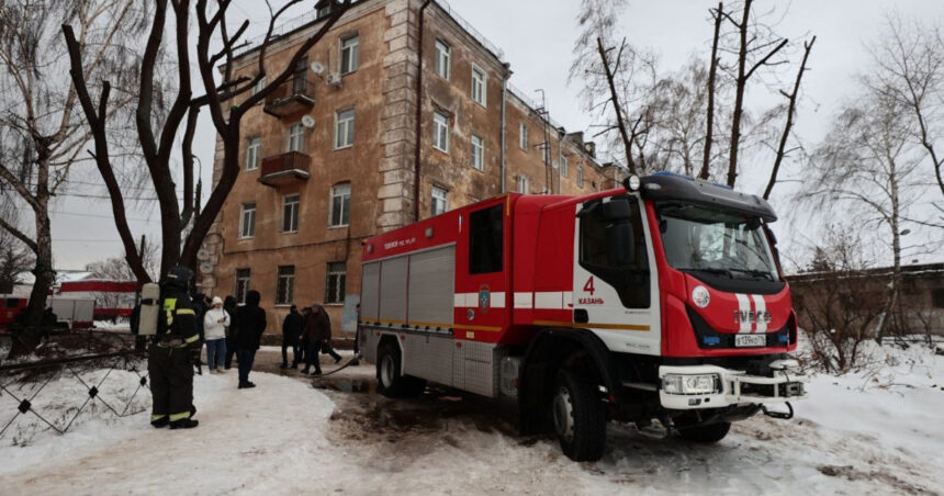 analiza ce demonstreaza lovitura cu drone asupra orasului kazan despre strategia ucrainei kievul mai are putin timp pentru actiuni indraznete 6769dea80d543
