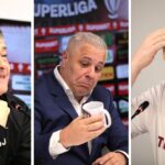 analiza cum arata cifrele lui sumudica fata de cele ale lui bergodi si lennon 676ea601e33c9