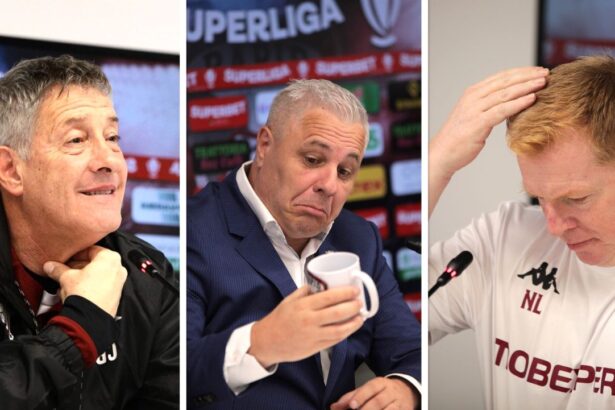 analiza cum arata cifrele lui sumudica fata de cele ale lui bergodi si lennon 676ea601e33c9