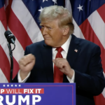 analiza filozofia lui donald trump america first va transforma lumea dintr un sustinator al ordinii mondiale actuale sua sunt pe punctul sa devina principalul perturbator alatur 676fe791033db