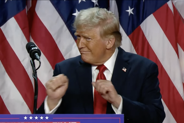 analiza filozofia lui donald trump america first va transforma lumea dintr un sustinator al ordinii mondiale actuale sua sunt pe punctul sa devina principalul perturbator alatur 676fe791033db
